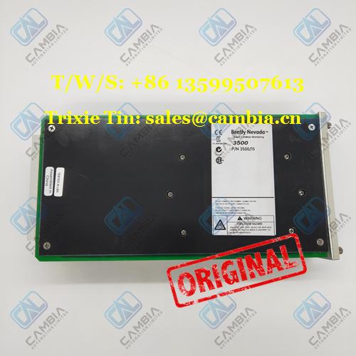 ABB CI532V02 3BSE003827R1 PP8330 CI532 V02 3BSE003827R1 Version M CI532V02 3BSE003827R1